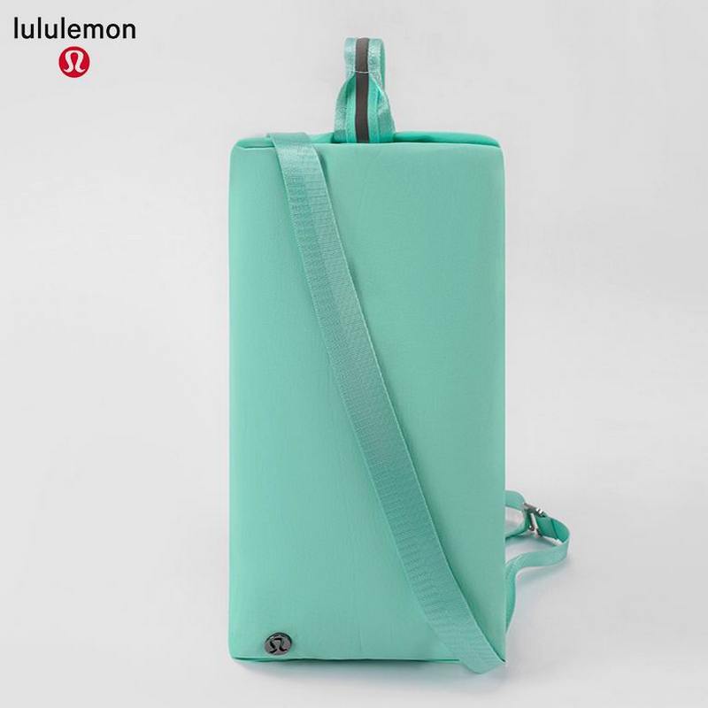 Lululemon Handbags 268